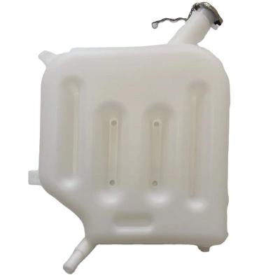 China For Pigs Pe6098 Plastic Water Tank Cargo Car Expansion Auxiliary Water Tank Fits King Kong Back for sale