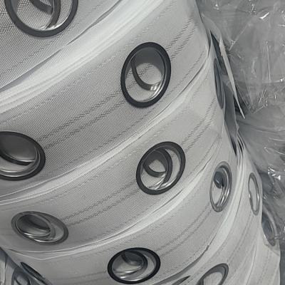 China garment curtain tape for sale