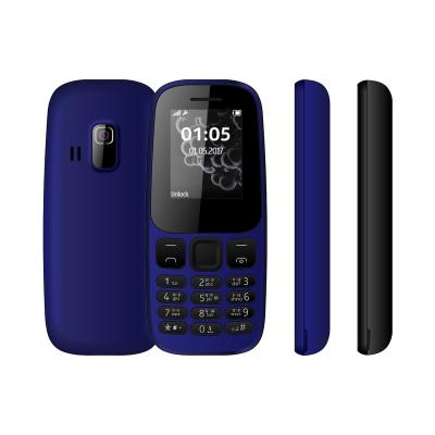 China YG1801 Model YG1801 Rubber Bar Feature Phone 1.8 BT 0.08mp Camera FM Radio OEM for sale