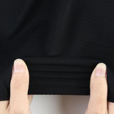 China Stretch 78% Nylon + 22% Spandex Underwear Fabric, Wholesale T-shirt Fabric Manufacturers, T-shirt T-shirt Fabric Material for sale