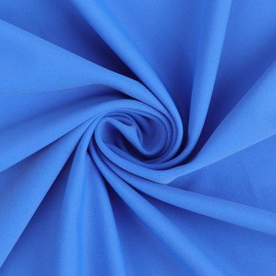 China Stretch Nylon Fabric Swimsuit Fabric, Bikini Fabric, 82% 18% Spandex Swimsuit Fabric Swimwear Swimwear for sale