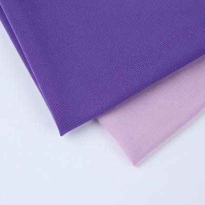 China Functional stretch heat resistant fabric and outer fabric, summer cooling fabric, pano solar sunscreen quick dry suitable fabric for sale