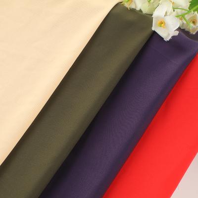 China Stretch 87% nylon + 13% spandex heat resistant functional fabric and outer fabric, summer cooling fabric, sunscreen quick dry suitable fabric for sale