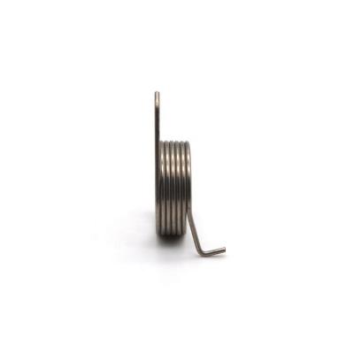 China Custom Heavy Duty Metal Coil Compression Music Wire Spring from Coil OEM Spring Supplier for sale