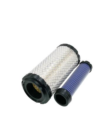 China Garden Tools 25 083 02 External Air Filter Replace Kohlerr 2508302 Kawasakii 11013-1290 11013-7029 11013-7048 with 25 083 03 Internal Filter for sale