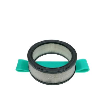 China Garden Tools 47 Air Filter 083 03 with 24 083 02 Pre Filter Replace for Kohler 4708303 4788303 4508303 47 883 03 John Deere M47494 for sale