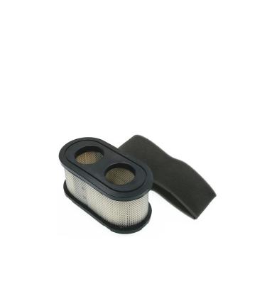 China Garden Tools Air Filter 127-9252 Replace For Exmark 127-9252 Toro 127-9252 136-7806 Fits Toro TimeCutter 74657 74661 74667 74675 74680 74723 for sale