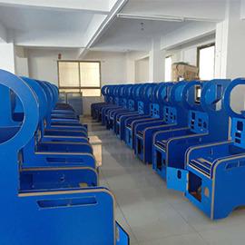 Verified China supplier - Guangzhou Chuangyuan Electronical Technology Company