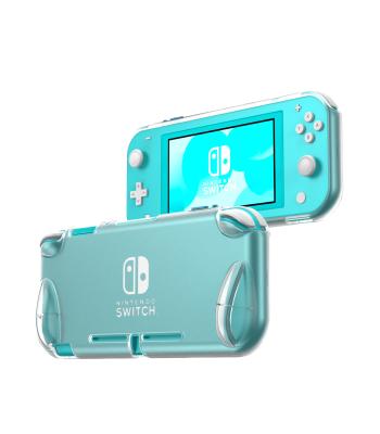 China TPU Nintendo Switch Shell Cover Protective Case For Game Console Accessories For Switch Lite / Switch Mini for sale