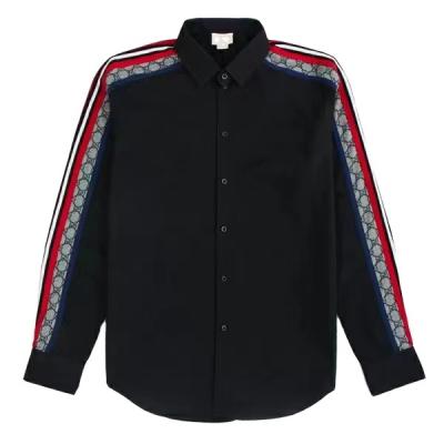 China Latest Anti-Wrinkle Cardigan Men's Sweater for sale