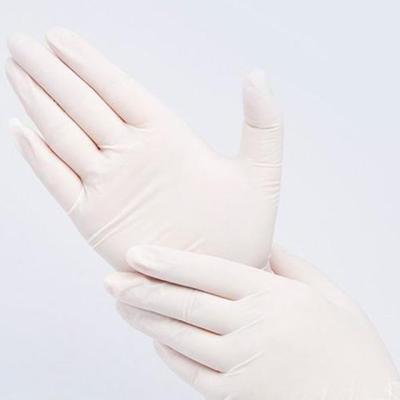 China Hospital / Lab / Disposable Nitrile Manufacturer Top Light Industry Gloves Hot Powder Free Nitrile Gloves for sale