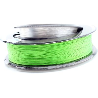 China OEM High Strength Spool Fishing Line X8 X4 PE Carbon Fluorocarbon Building Fishing Line Custom Packing For Combo Braided Fishing Line for sale