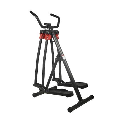 China Home Use Fitness Training Equipment Sports Air walker Leg Arm Strength Trainer Indoor Space Walking Machine for sale