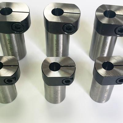 China Screw Producing High Precision Cutting And Trimming Die Punch Die Customized Shape for sale