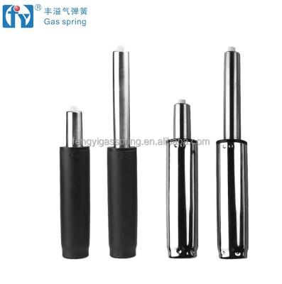 China Hydraulic Cylinder Bar Stool Part BIFMA Standard Gas Strut Tension Spring For Chair for sale