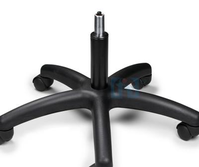 China Boss Office Chair Parts For Office Height Adjustable Gas Support Mast Boss Office Chair Parts for sale