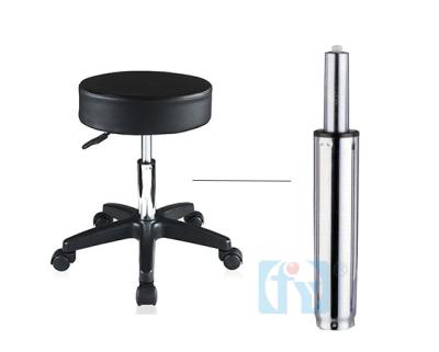 China gas lift use for salon swivel chair salon swivel chair hydraulic pump for sale