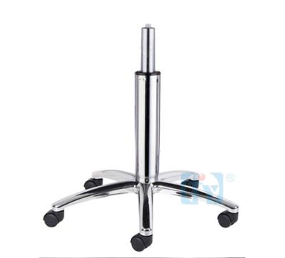 China Standard Cylinder SGS BIFMA Gas Lift Furniture Gas Spring For Chair for sale