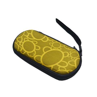 China For PSPGo China manufacture scam protective hard case for digital ps vita for sale