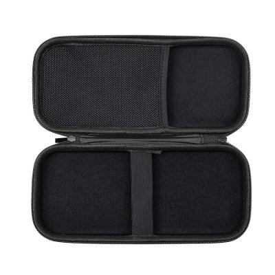 China Small Stethoscope Eva Tools Medical Device Lightweight Durable Storage Accessory Case for sale