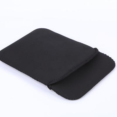 China Lightweight Slim Carry Shockproof Bag Cover Laptop Case Non Bulky Bag Waterproof Sunscreen for sale