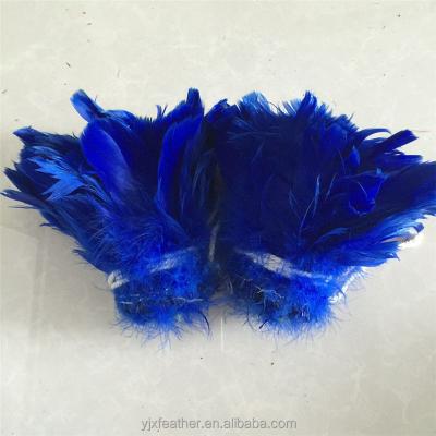 China Clothes Wholesale Cheap Stringed Goose Feather Etc. for sale