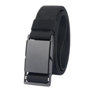 China Elastic Mens Belts 1.34