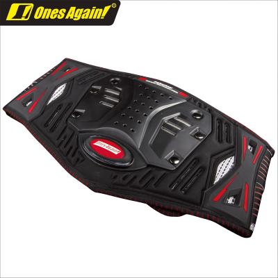 China Adults again! waist support waisted guard Motorcycle pad for waist pad knee protector motorcycle WT01 for sale