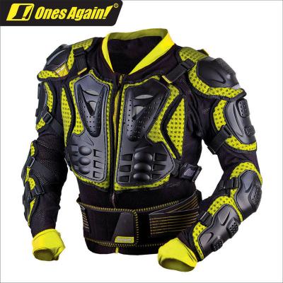 China Motorcycle Windproof Riding Racing Jacket Designed Wholesale Brand Men OEM Customized Style Sportswear Auto Flame Color Feature Material for sale