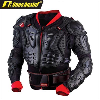 China Windproof Still Super Speed ​​AS01 Mens S Textile Motorcycle Riding Jacket For Men SPR Racing Jacket Clothing Quantity Cotton Automobile for sale