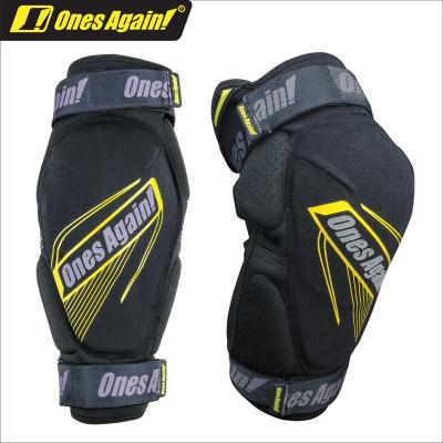 China Adult Arm Guard Basketball Design Your Own Mens XXL Custom Arm Sleeve Pad Compression Elbow Brace Knee Pads Customized Anti Pcs Customized for sale