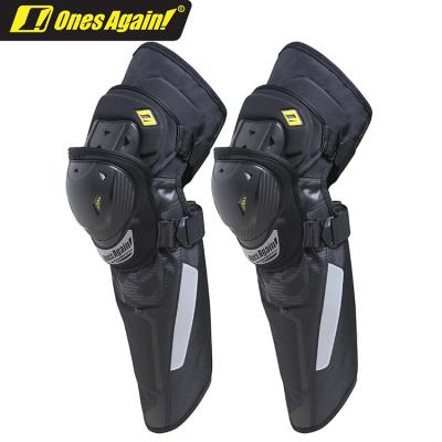 China Adult high quality offroad riding equipment for motorcycle riders for sale