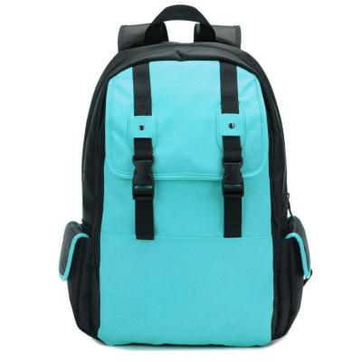 China Army Bike Bicycle Notebook Trekking Drawstring Trend Satchel Fashionable Polyester Adult Backpack/Customized Rucksack Bag, Sports Backpack for sale