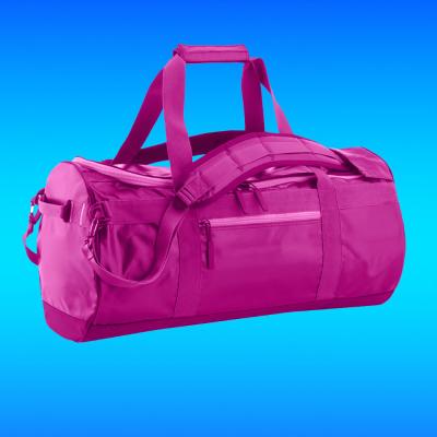 China Cheap Cooler Duffel Tool Market Small Cabin Character Sports Chair China Sports Duffel Bag Traveling Luggage,Wholesale Gym Stand Up All Custom Duffel Bags for sale