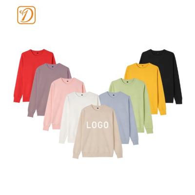 China 2022 Anti-wrinkle Turtle Neck Hoodie Custom Embroidered Printed Hoodie Wholesale Quality Hoodie for sale