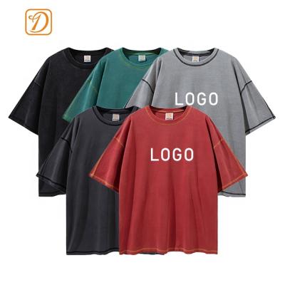 China Viable High Quality Shirt For Women 100% Cotton Women T-shirt Best Selling Shirt For Women for sale