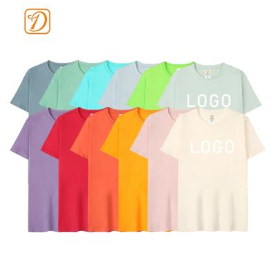 China Viable Wholesale Cheap Women's Shirt New Style High Quality Customized Shirt For Women for sale