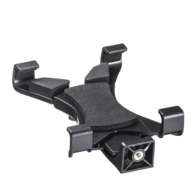 China Compatible Digital Camera Factory Price Tablet Tripod Mount Holder Table Adapter for sale