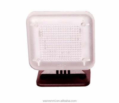 China Indoor Anti Burglar Led Light Fake TV Simulator For Home Security for sale