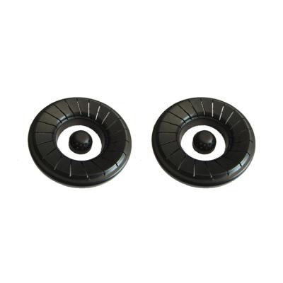 China Hotel LPG Gas Cooker Gas Stove Burner Cap Gas Stove Main Parts for sale