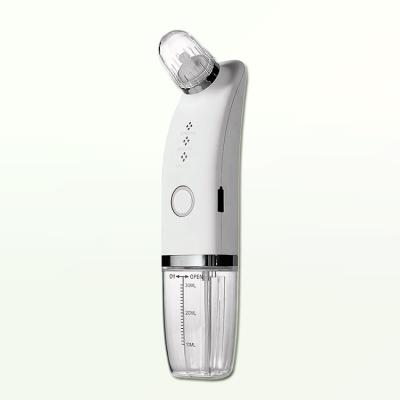 China Taibo Exfoliators Skin Rejuvenation Pore Vacuum Blackhead Remover Vacuum Blackhead Remover for sale