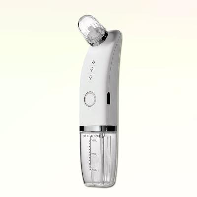 China Facial Exfoliators Hydra Dermabrasion Oxygen Machine Aqua Hydra Skin Microdermabrasion for sale