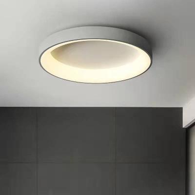 China Outdoor Mounted Chandelier Led Lamp High Quality Residential Lighting Led Pendant Lamp Chandelier Led Lampdimmer Ceiling Lamp for sale