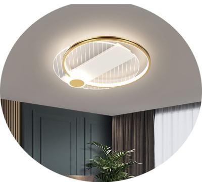 China Outdoor Mounted Chandelier Dimmer Pendant Ceiling Light High Quality Lamp Led Pendant Lamp Chandelier Led Lampdimmer Ceiling Lamp for sale