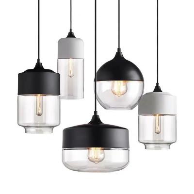 China Modern Hot Product Modern Lighting Chandelier Light Chandelier Floor Lamps for sale