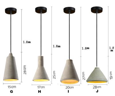 China High Quality Eco-friendly Room Chandelier Lighting Chandelier Ceiling Chandelier Lights Pendant Light for sale