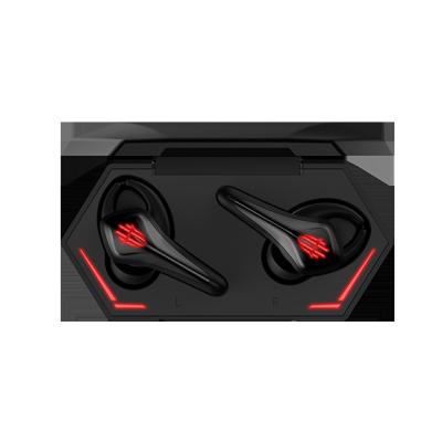 China Red Magic In-ear cyberpods 5g tws bluetooth earbuds for sale