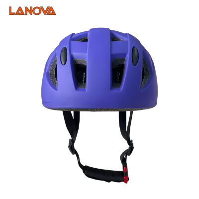 China Fashion promotion safety helmet PC impact resistance comfortable custom bicycle helmets adult men cycle helmet bike bicycle for sale