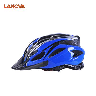 China 2021 Cheapest Best Selling Bike Riding Bicycle W-002 Cycling Helmet for sale