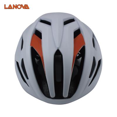 China Cycling Cycling Cycling Helmet Wholesale Adjustable Lanova Adults Bike Helmets China Supplier for sale